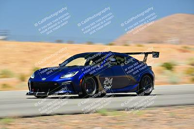 media/Jun-28-2025-Speed Ventures (Sat) [[42b060a0d4]]/1 Red Group/Session 3 Turns 1-3/107NCZ9/